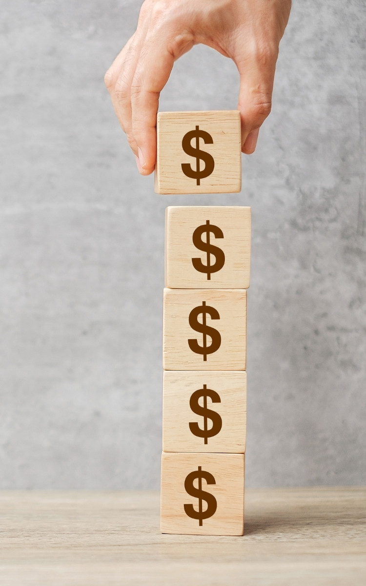 Insured Money Market Account Lisle Savings Bank