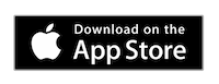 Apple App Store Apple App Store