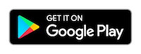 Google Play Google Play