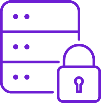 Passwords and Lock