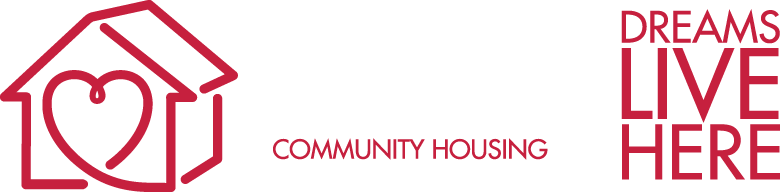 CHAD Logo